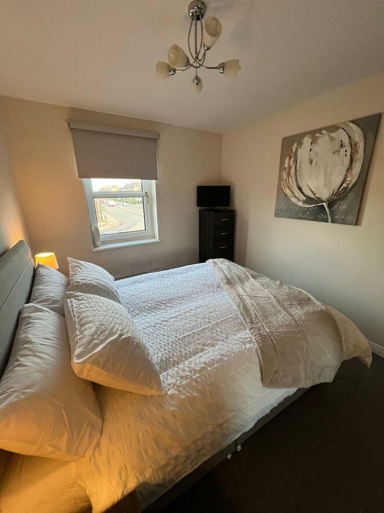 Additional image 6 of Nelson Court, Top Floor, AB24