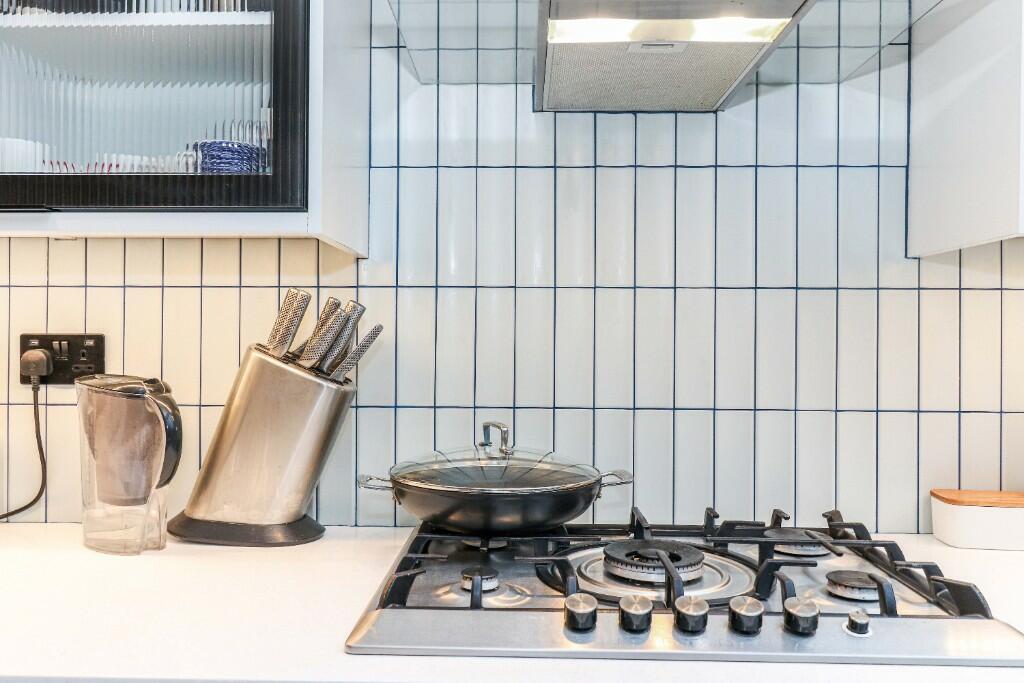 Additional image 7 of Folly Lane, St. Albans, Hertfordshire, AL3