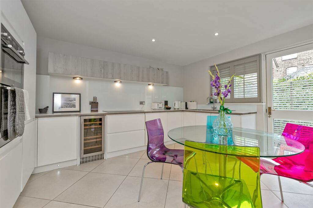 Additional image 6 of Abbey Mill Lane, St. Albans