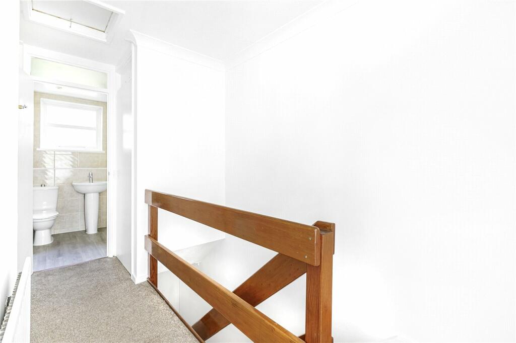 Additional image 8 of Guessens Road, Welwyn Garden City, Hertfordshire, AL8