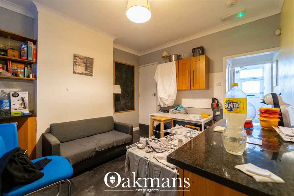 Additional image 3 of The Limes, Daisy Road, Edgbaston, B16