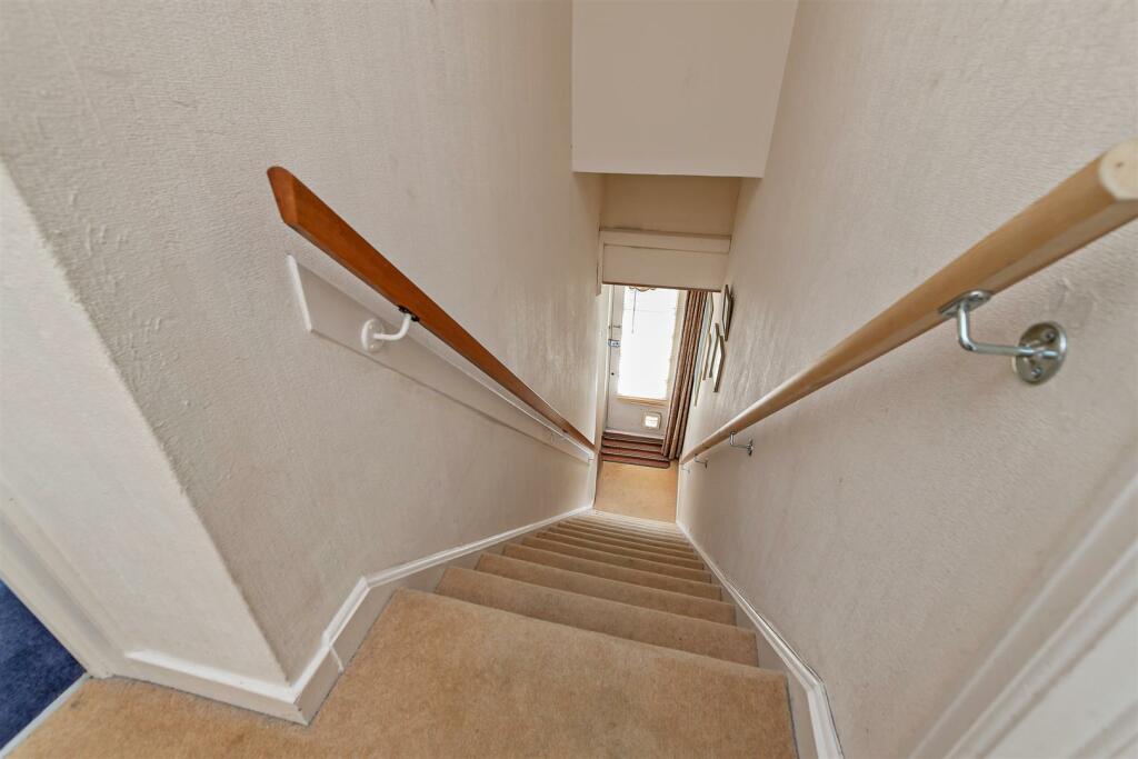 Additional image 11 of Mount Pleasant, St. Albans