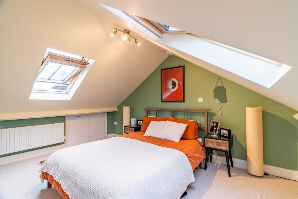 Additional image 13 of Folly Avenue, St. Albans, Hertfordshire, AL3