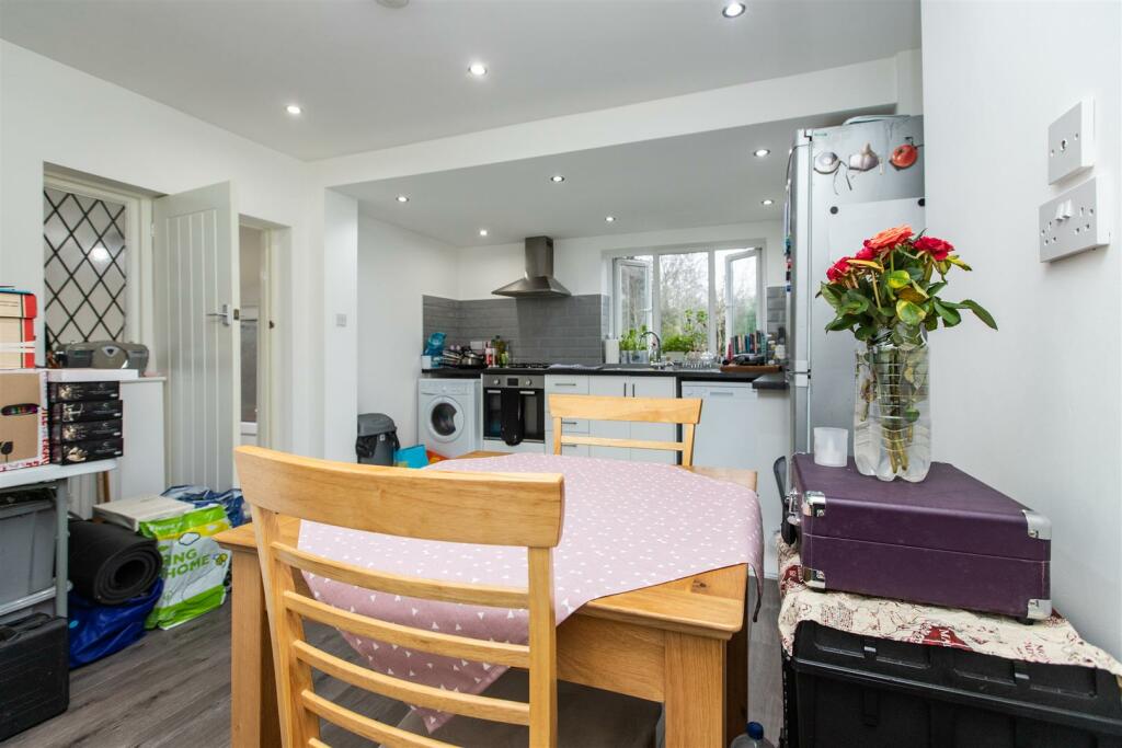 Additional image 10 of Reservoir Road, Selly Oak, Birmingham