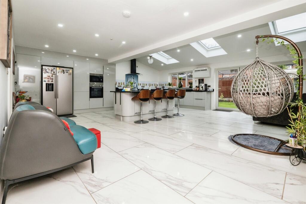 Additional image 21 of Butlers Courts Lane, BIRMINGHAM