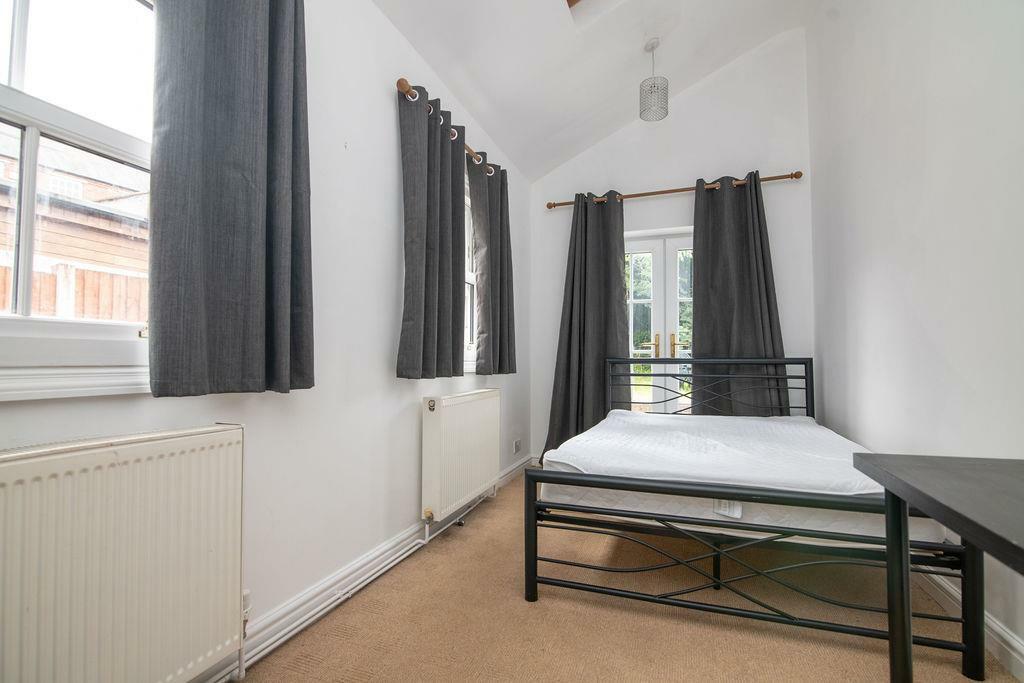 Additional image 4 of Albany Road, Birmingham