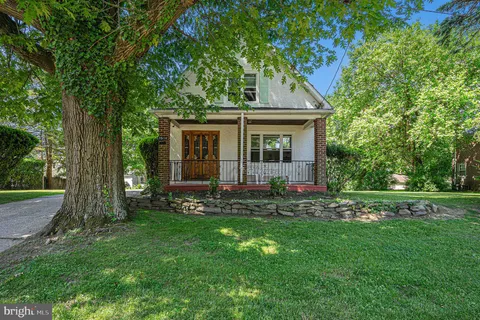 7514 Culp Street, Philadelphia, PA 19128