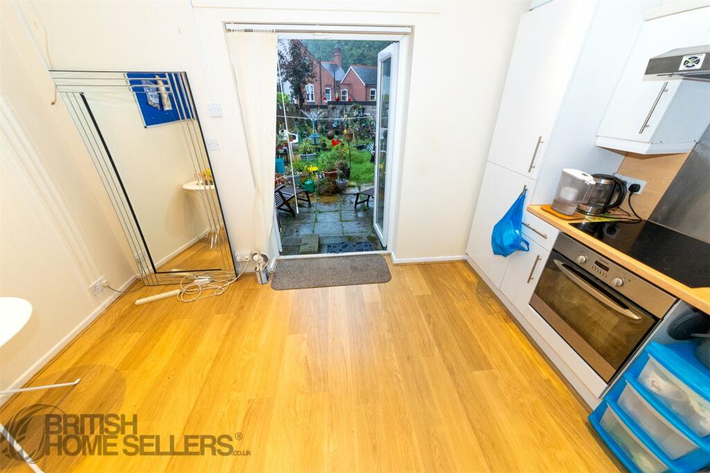 Additional image 6 of Forest Drive, Birmingham, West Midlands, B17