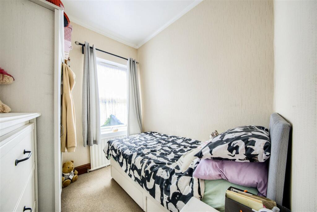 Additional image 12 of Roberts Road, Birmingham, B27 6NF