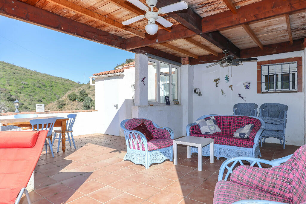 Additional image 3 of Andalucia, Malaga, Álora, Spain