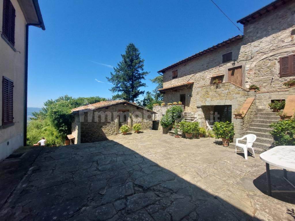 Additional image 2 of Via di Pulicciano