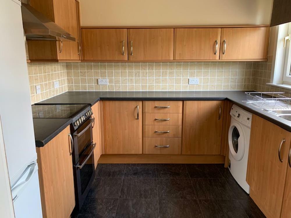 Primary image of 23 Raeden Cres, Aberdeen, AB15 5WL