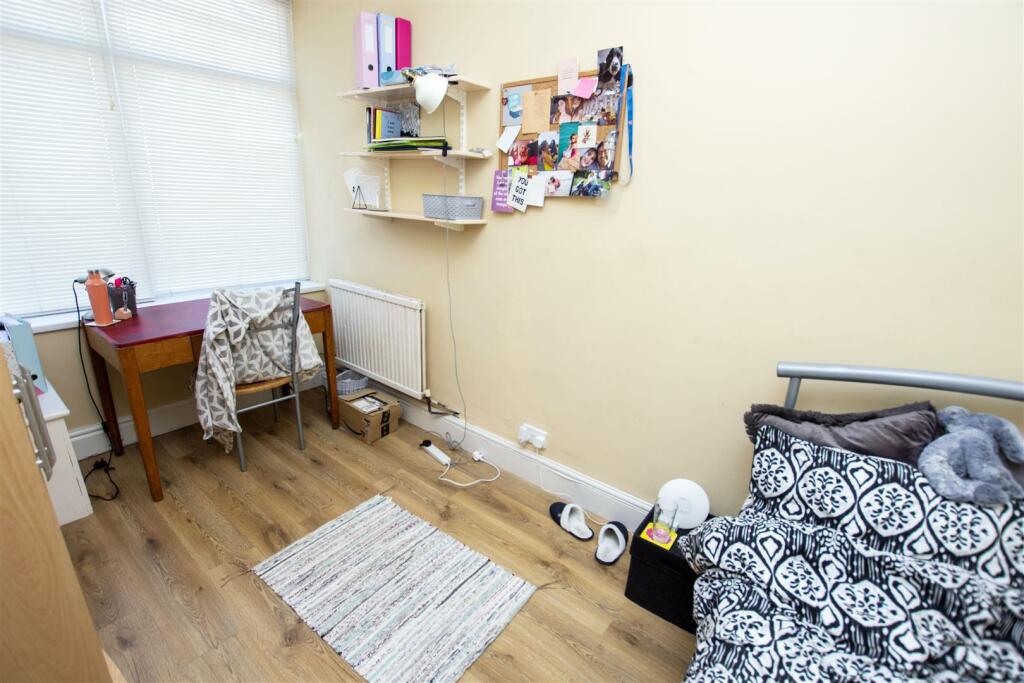 Additional image 5 of Dawlish Road, Birmingham