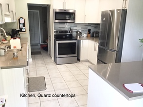 Additional image 4 of 43 Cartier Drive