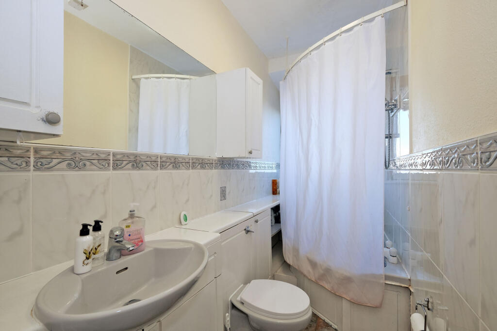 Additional image 12 of King Street, City Centre, Aberdeen, AB24