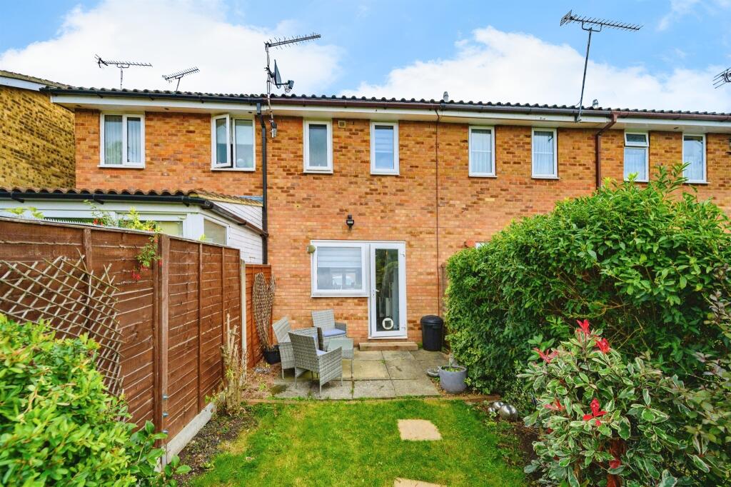 Additional image 14 of Willoughby Court, London Colney, St. Albans