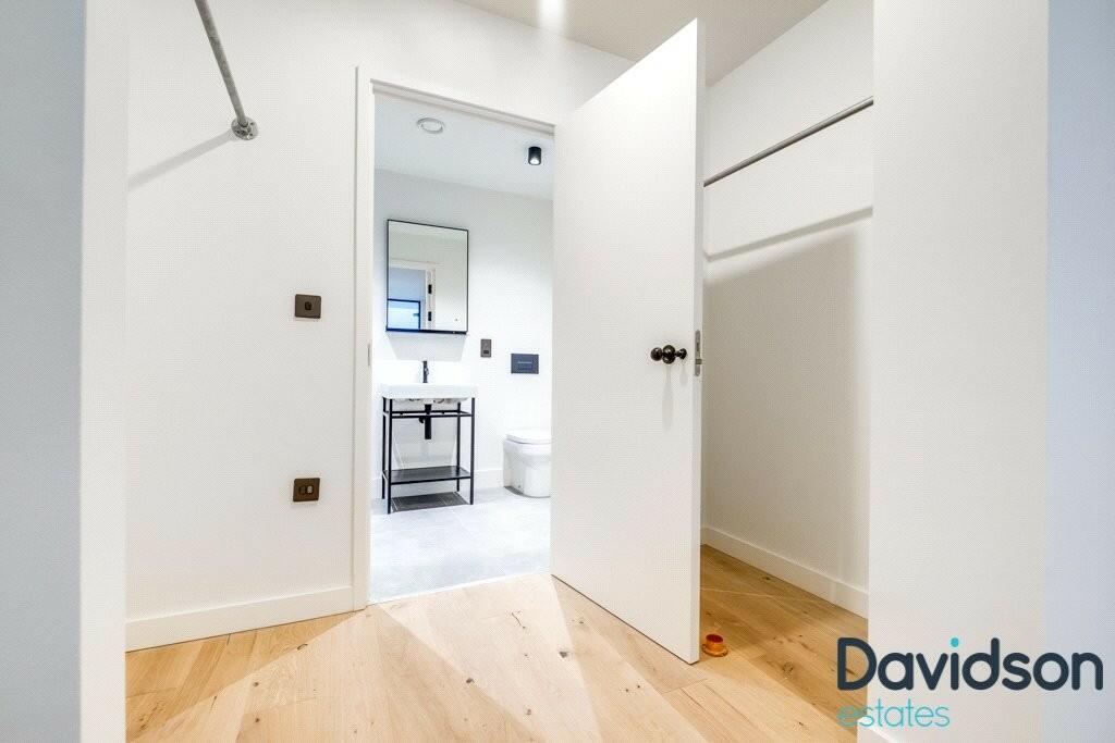 Additional image 15 of 3 Derwent House, Livery Street, Jewellery Quarter