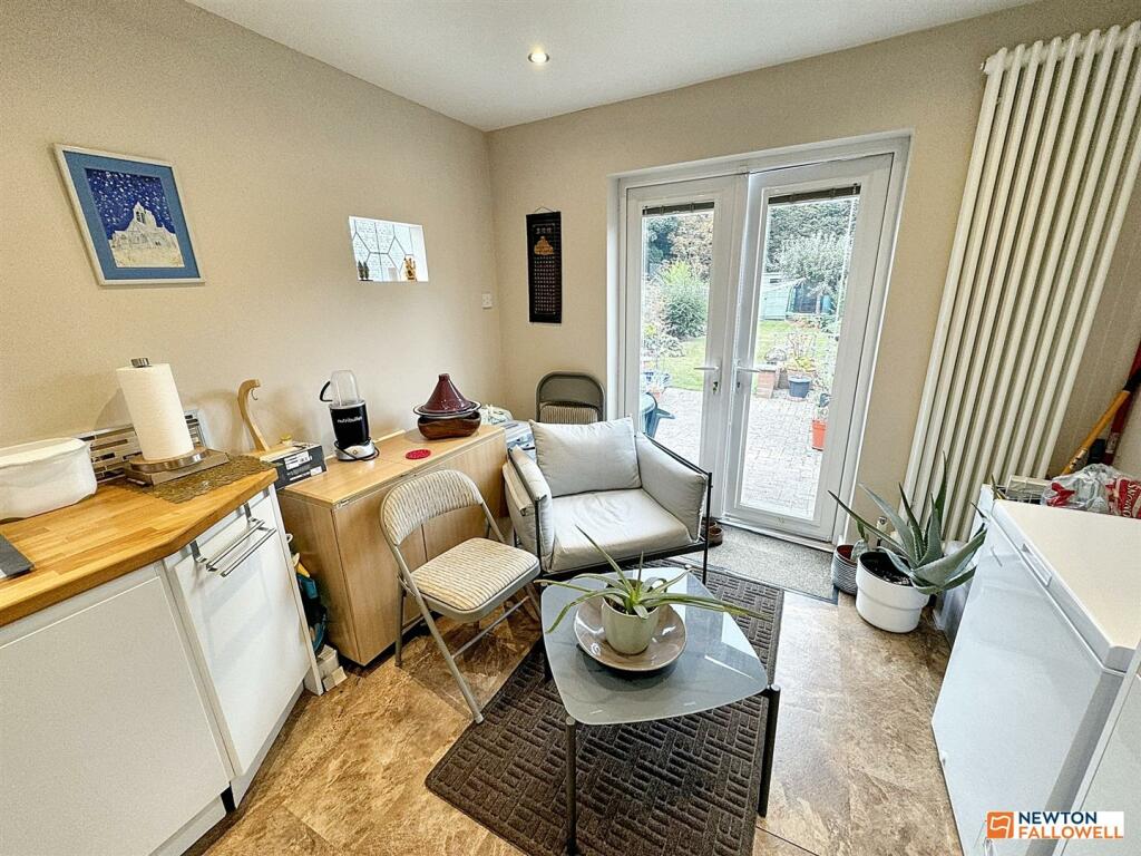 Additional image 8 of Orchard Road, Birmingham