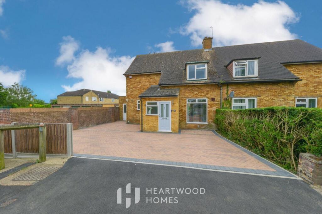 Additional image 27 of Collyer Road, London Colney, St. Albans, AL2 1PD