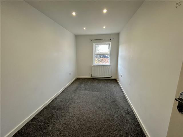 Additional image 6 of Howe Dell, HATFIELD