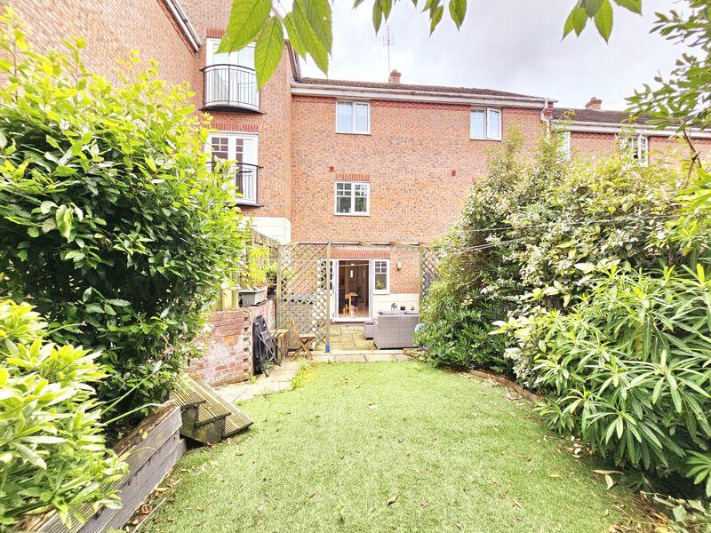 Additional image 32 of Canterbury Close, Erdington, Birmingham, B23 7QL