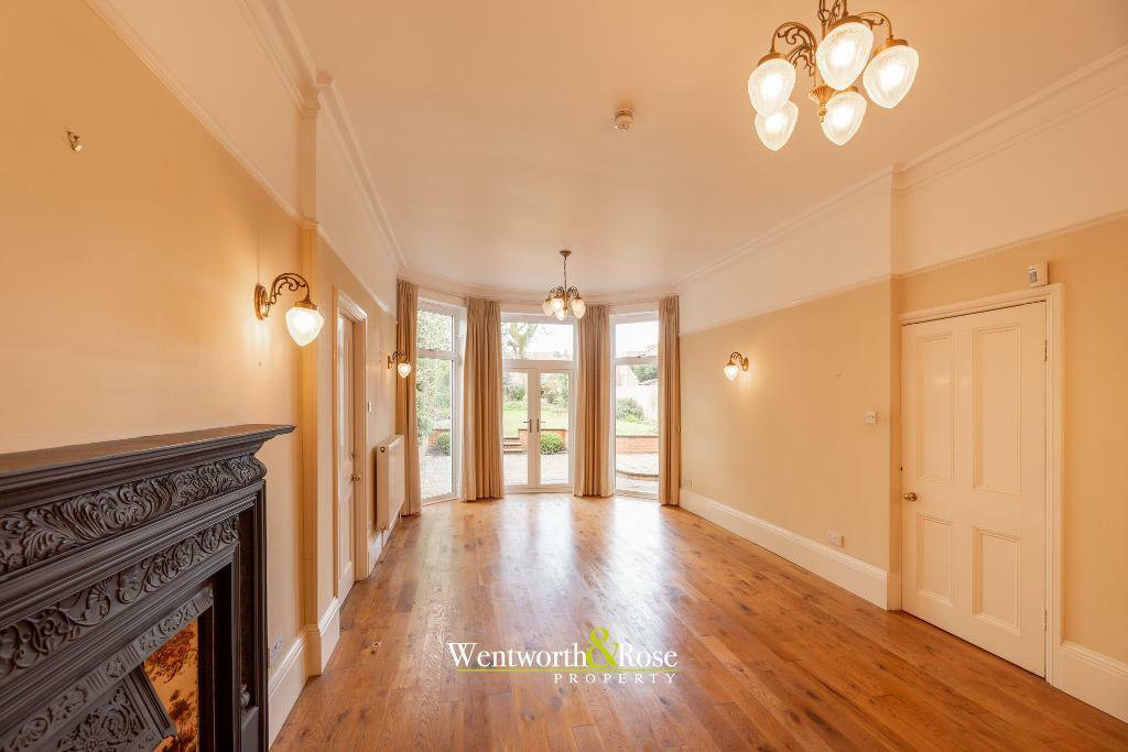 Additional image 7 of St Augustine's Road, Edgbaston, B16 9JU