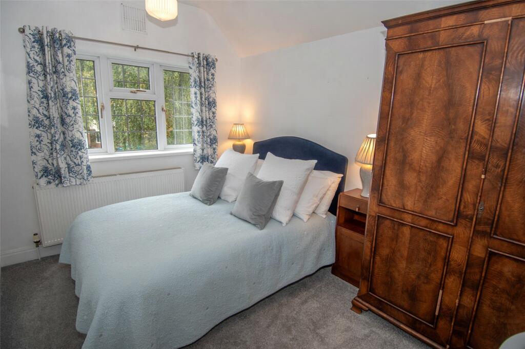 Additional image 27 of Salisbury Road, Moseley, Birmingham, B13