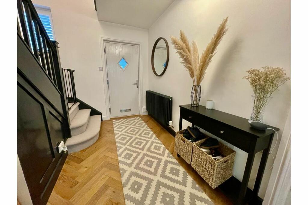 Additional image 33 of Selwyn Road, Birmingham, B16