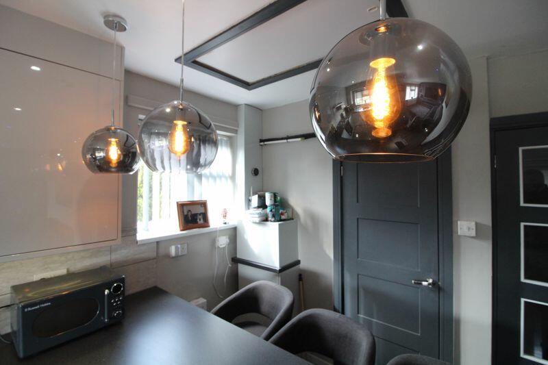 Additional image 7 of CHAIN FREE on Long Cutt, St. Redbourn