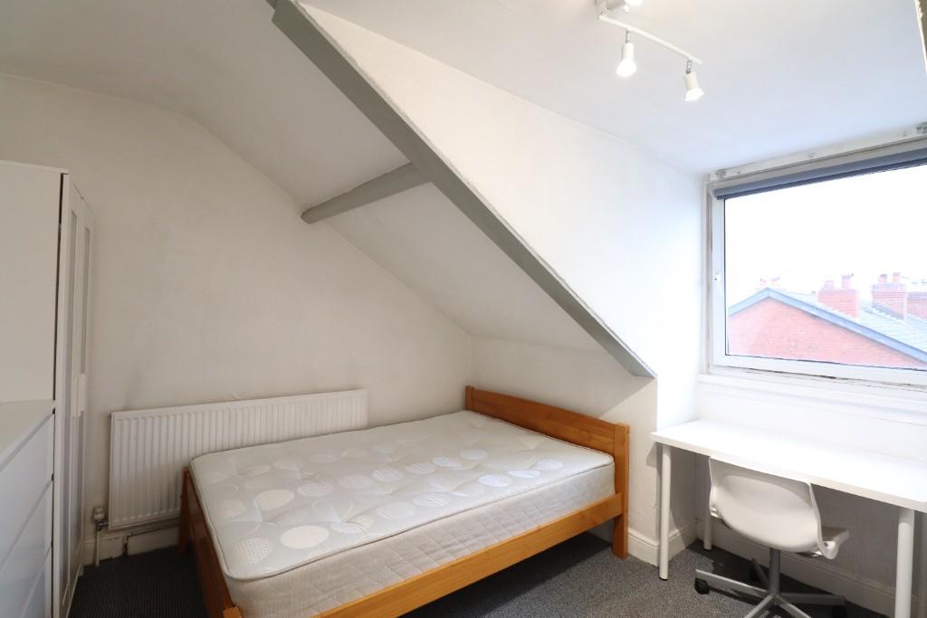 Additional image 4 of Daisy Road, Birmingham, B16