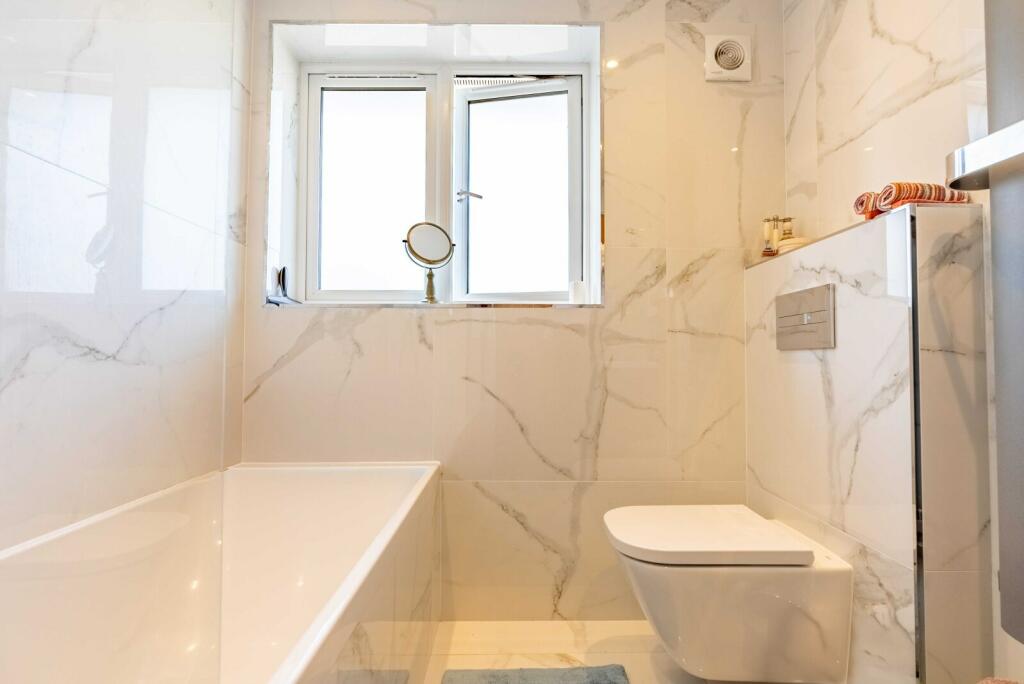 Additional image 20 of Rowlatt Drive, St. Albans, Hertfordshire, AL3