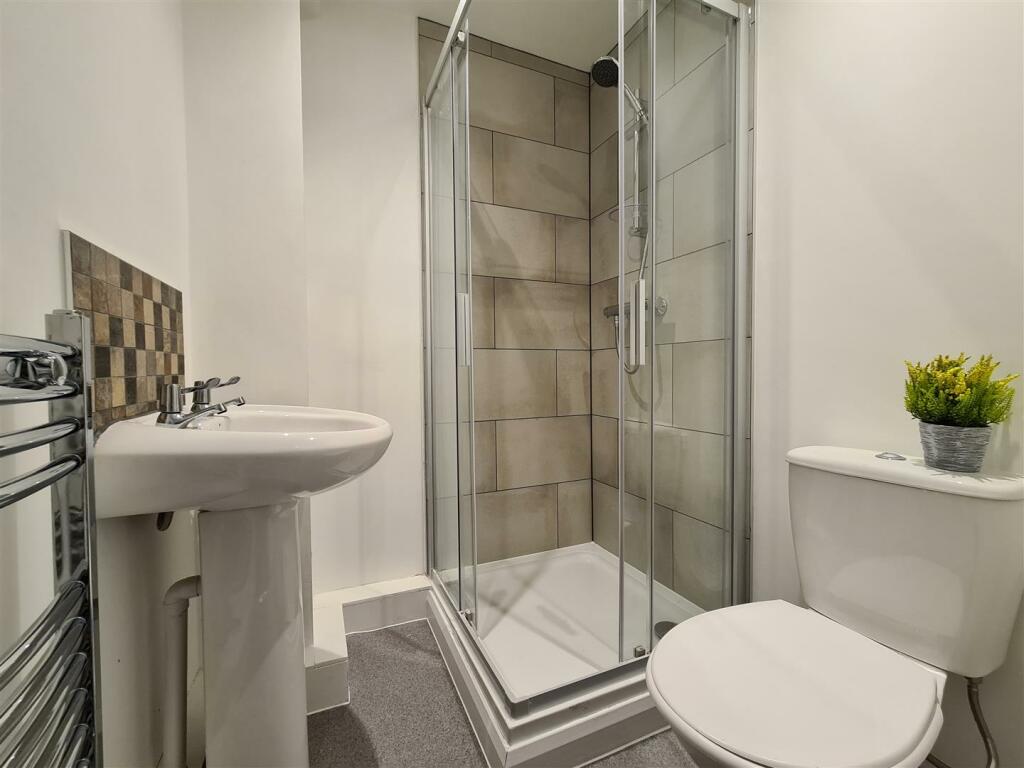 Additional image 7 of Kings Road, Birmingham