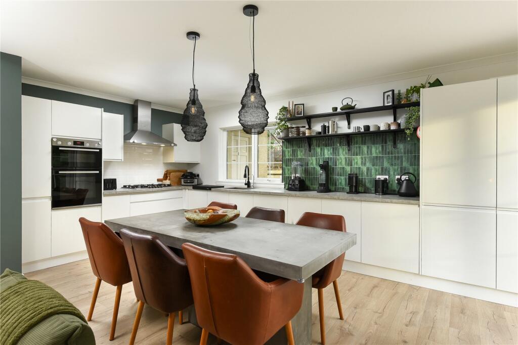 Additional image 10 of Garth Lodge, Inchgarth Road, Pitfodels, Cults, Aberdeen, AB15