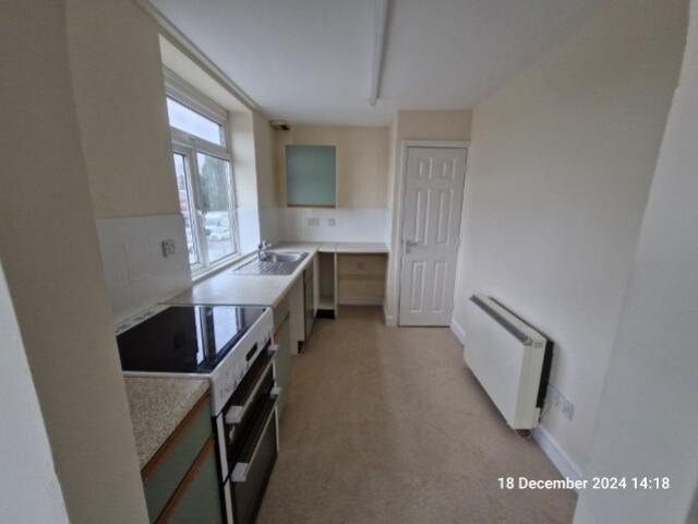 Additional image 8 of Coventry Road, Sheldon, Birmingham, West Midlands, B26