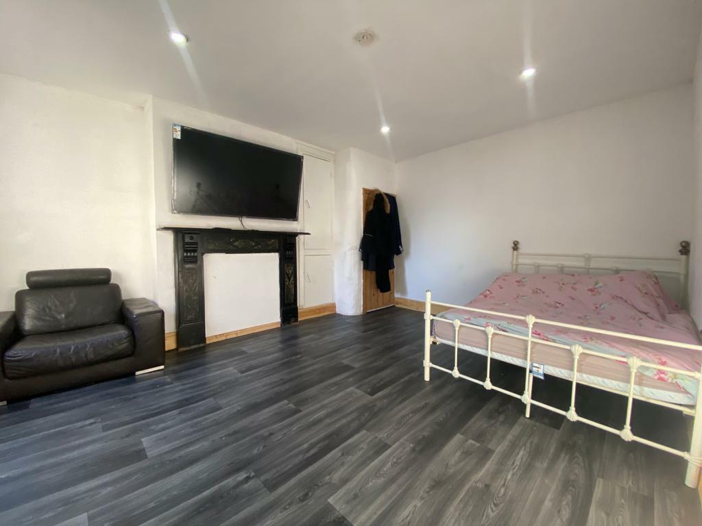 Additional image 7 of Hamstead Road, Hockley, Birmingham, B19