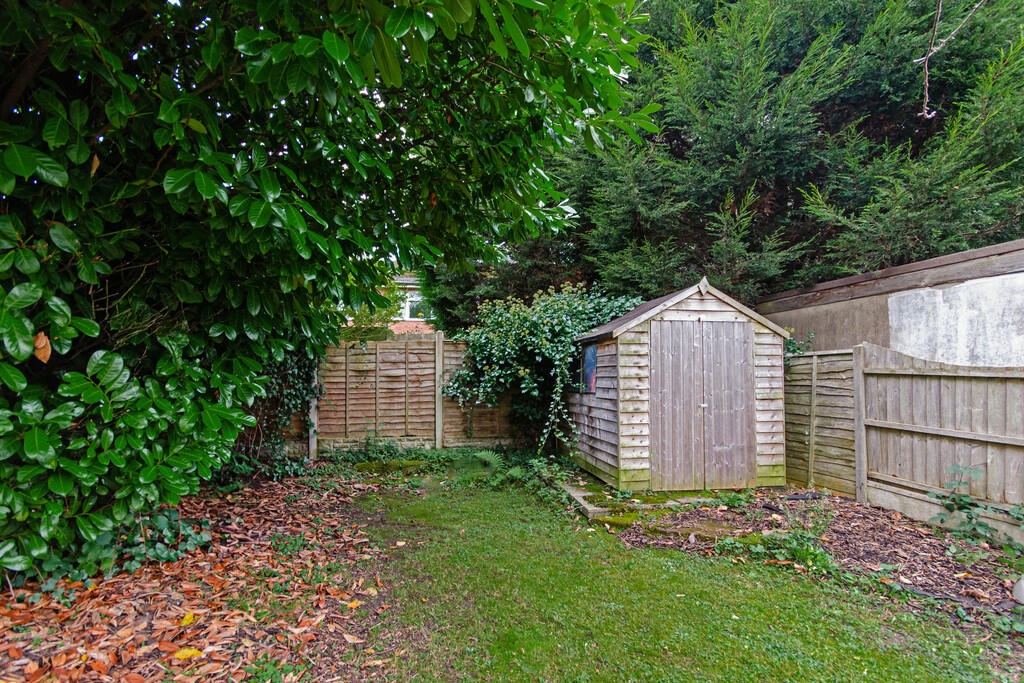 Additional image 46 of Bonsall Road, Erdington