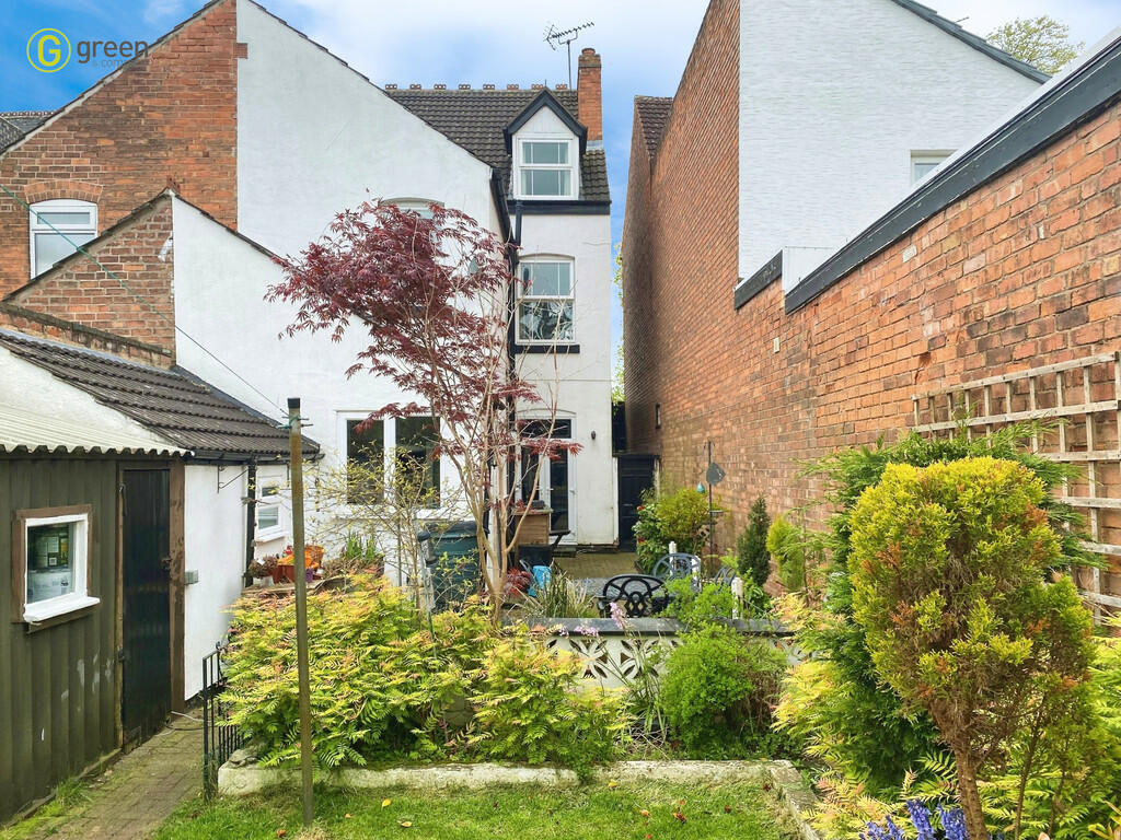 Additional image 14 of Orchard Road, Erdington