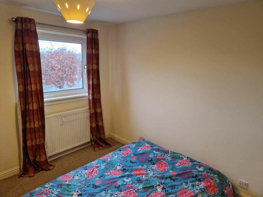 Additional image 12 of Brownhill Drive, Newmachar, Aberdeen, Aberdeenshire, AB21 0RF