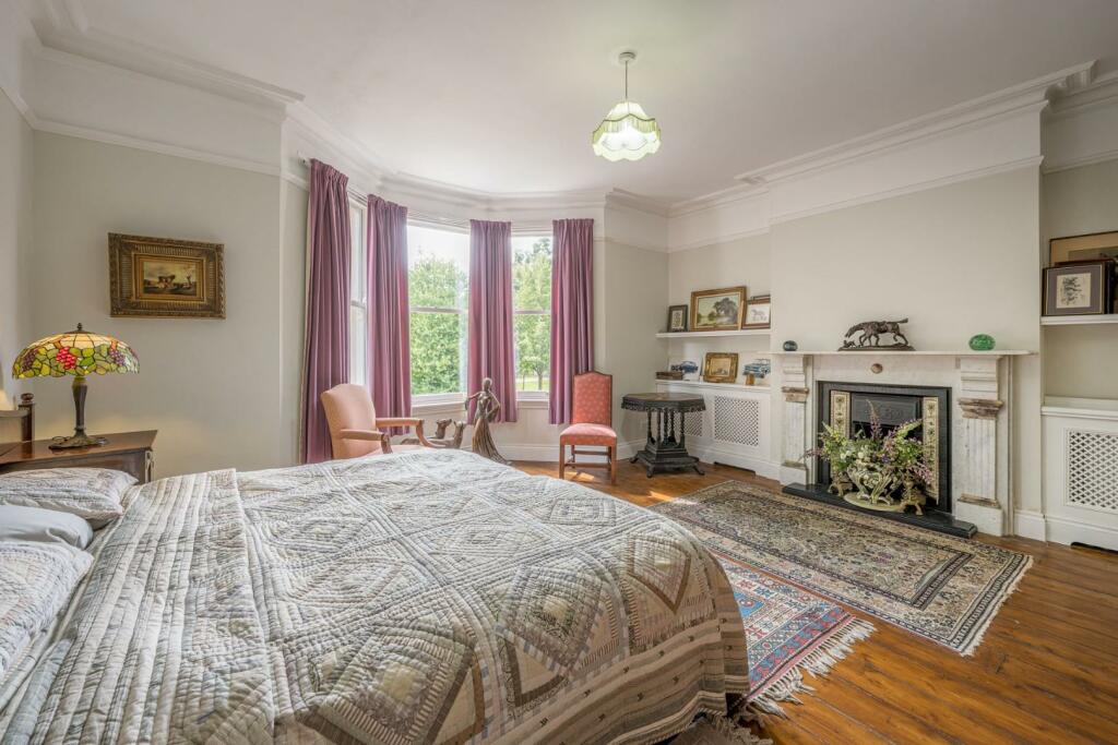 Additional image 27 of Lyttelton Road, Edgbaston, Birmingham