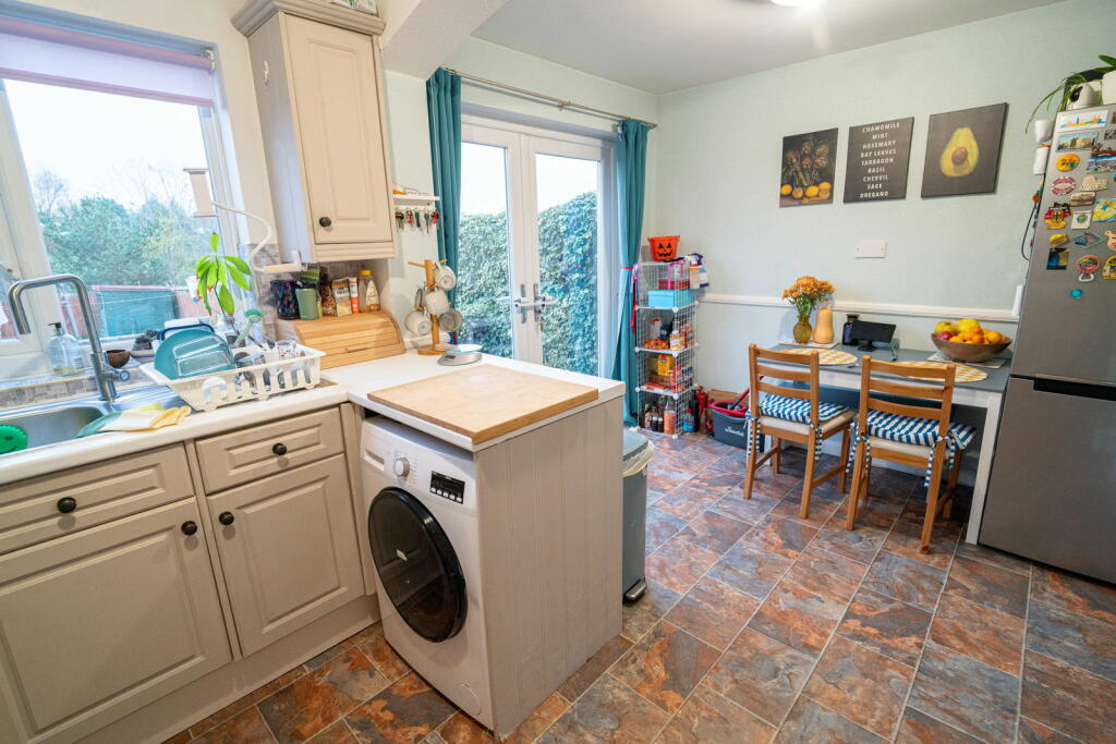 Additional image 5 of Glastonbury Road, Birmingham, B14 4DS