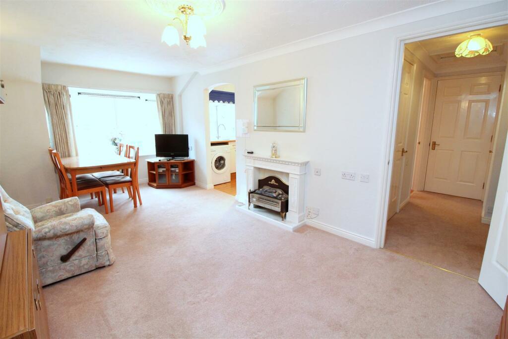 Additional image 5 of Marlborough Road, St. Albans