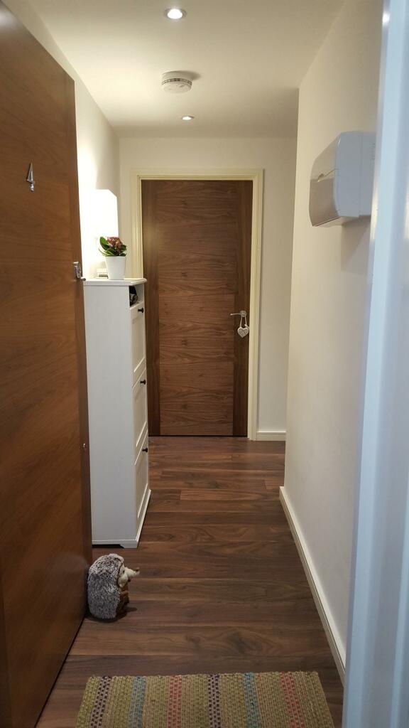 Additional image 6 of Lower Dagnall Street, St. Albans, AL3