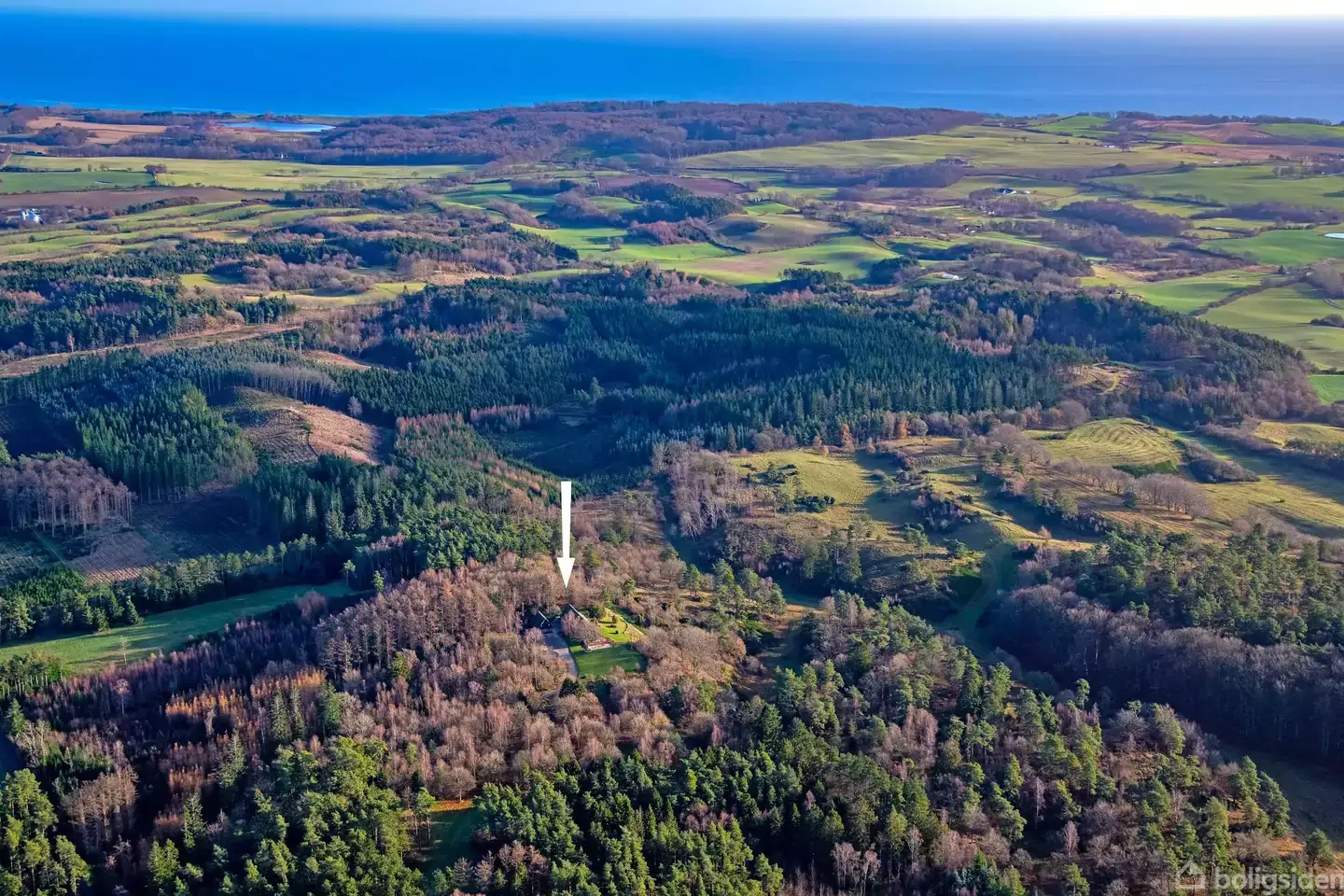 Additional image 2 of Brønhøjvej 6, 8400 Ebeltoft
