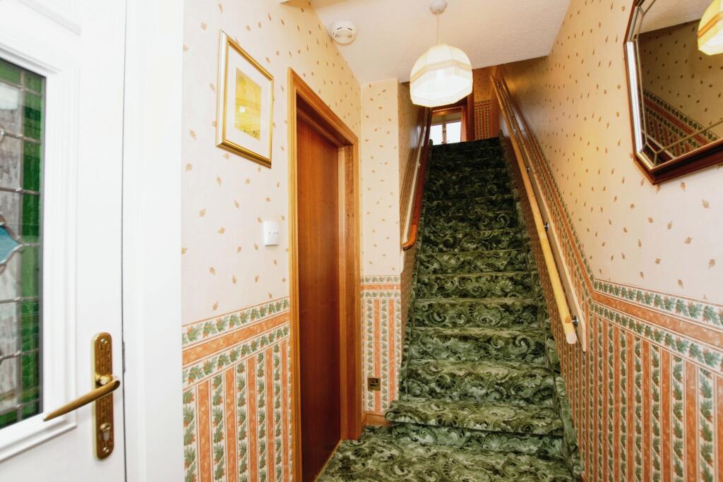 Additional image 7 of NEW DEER, TURRIFF, AB53