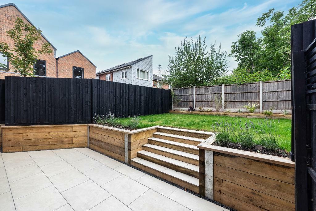 Additional image 21 of The Elms, 83 Lordswood Road, Harborne, Birmingham, B17 9QT