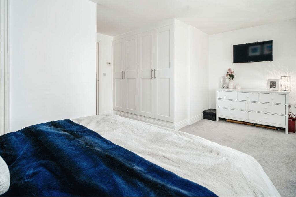 Additional image 9 of Meldrum Court, Welwyn, AL6