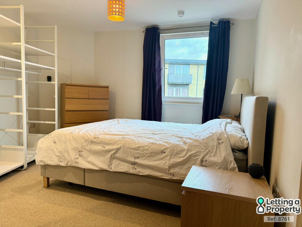 Additional image 18 of Hall Street, 10 Hall Street, Birmingham, West Midlands, B18 6BN