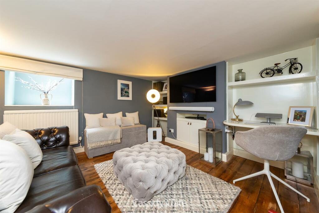 Additional image 5 of Cannon Street, St Albans