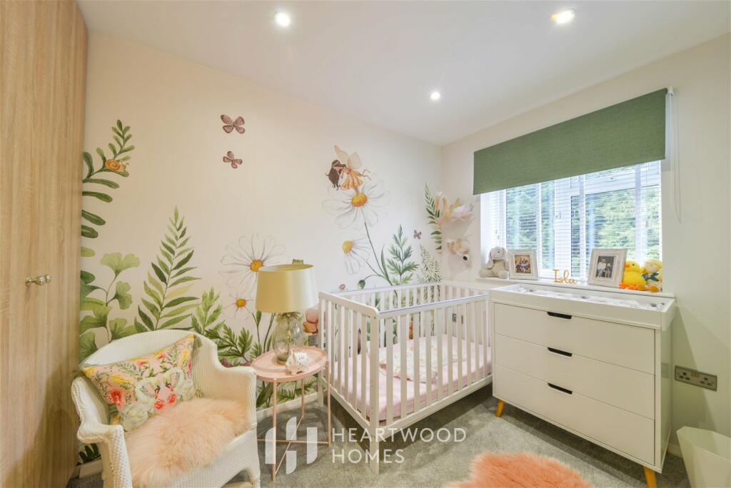 Additional image 14 of Tennyson Road, St. Albans, AL2 3HX