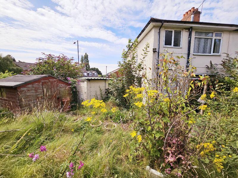 Additional image 2 of Short Heath Road, Erdington, Birmingham, B23 6LE